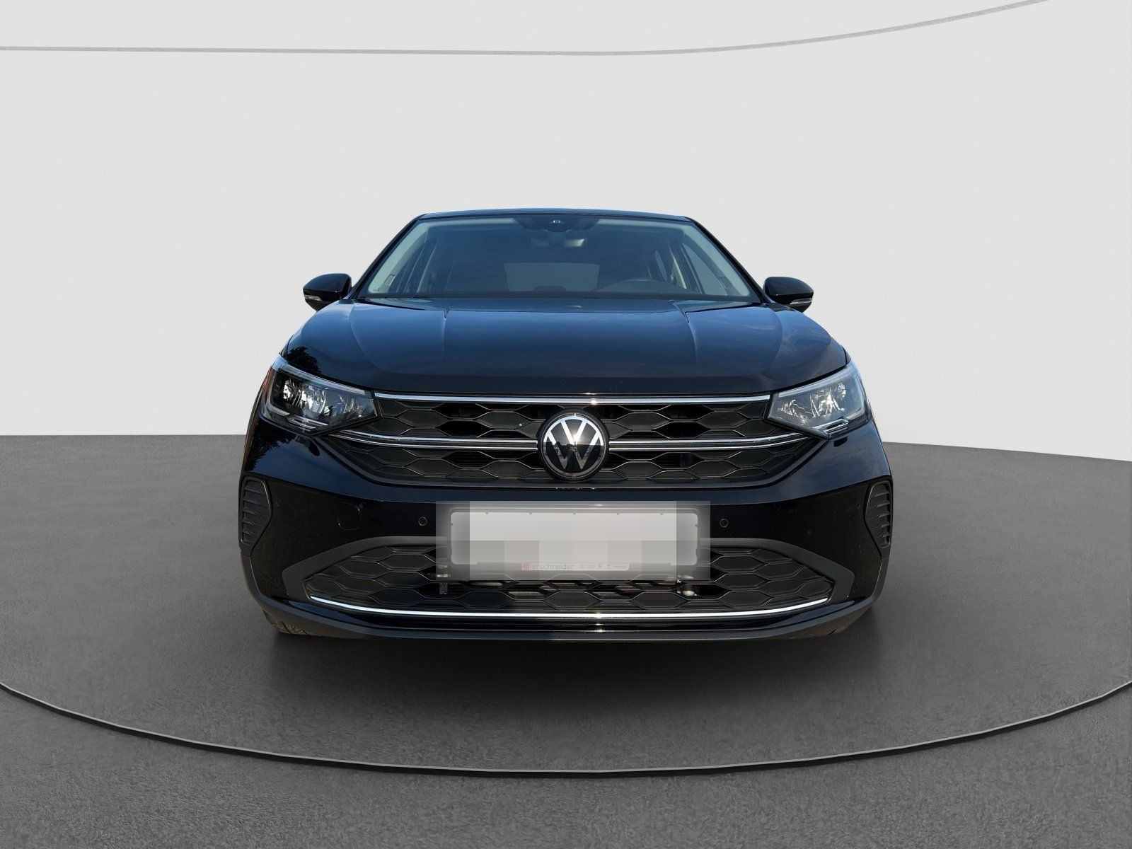 Volkswagen Taigo 1.0 TSI Life 5-J-GAR PANO KAMERA LED NAVI foto 5