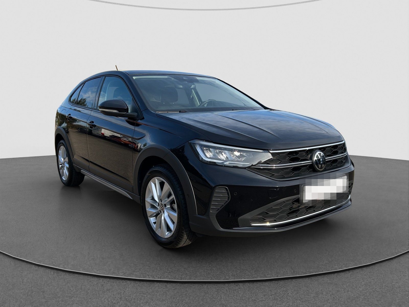 Volkswagen Taigo 1.0 TSI Life 5-J-GAR PANO KAMERA LED NAVI foto 6