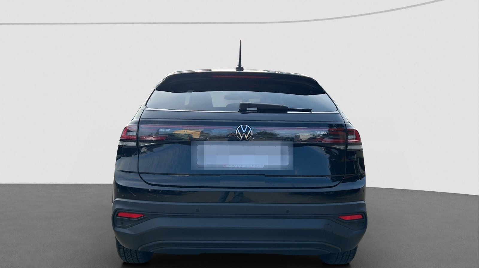 Volkswagen Taigo 1.0 TSI Life 5-J-GAR PANO KAMERA LED NAVI foto 9