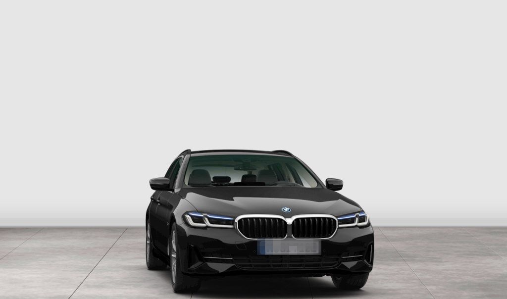 BMW 530e Pano, HUD, DA, SHZ, LED, Keyless Entry, Mem foto 11