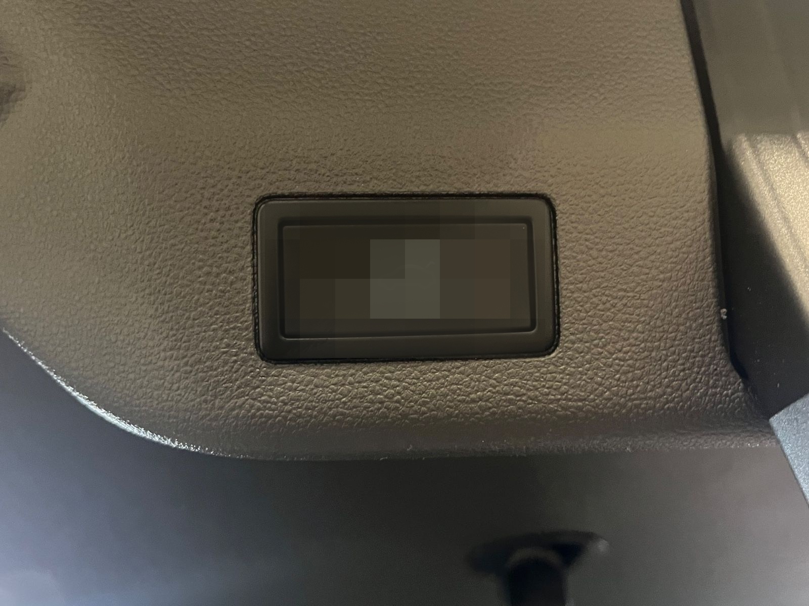 Volkswagen T7 Multivan Edition lang*EasyOpen*KAMERA*KEYLESS foto 17