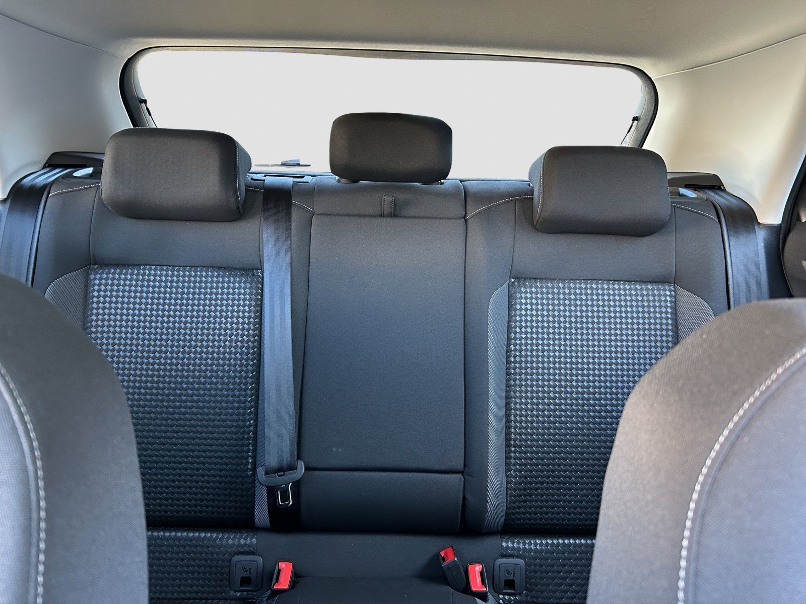 Volkswagen T-Roc 1.5 TSI Active 5-J-GAR PANO NAVI ACC foto 17