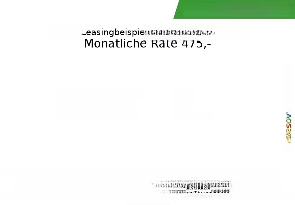 Audi A6 Lim. 45TFSI quattro design Kamera/VC+/Memory/ foto 23