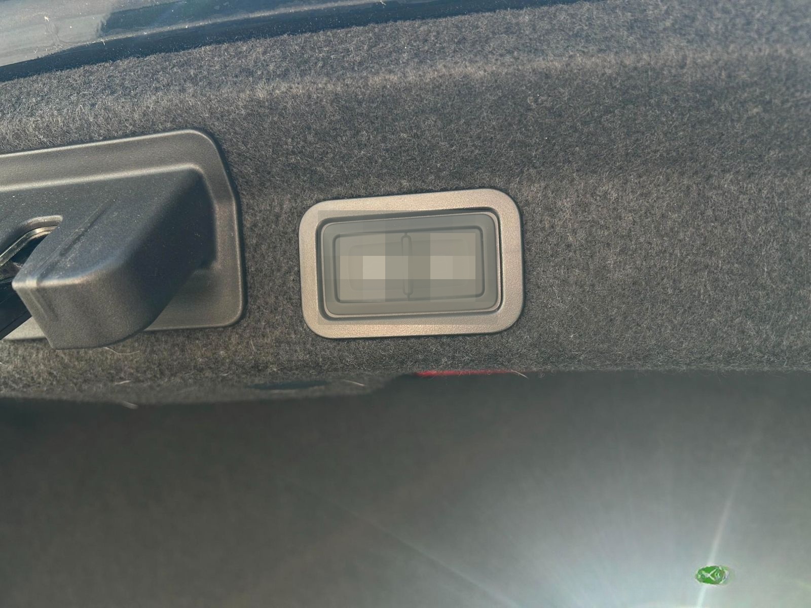 Audi A6 Lim. 45TFSI quattro design Kamera/VC+/Memory/ foto 7