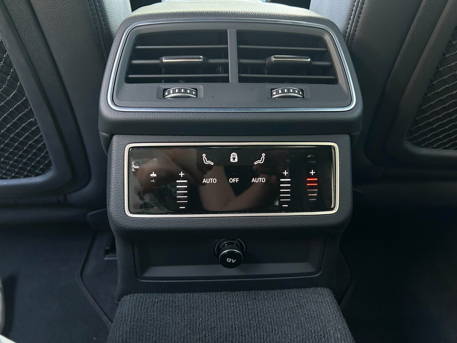 Audi A6 Lim. 45TFSI quattro design Kamera/VC+/Memory/ foto 10