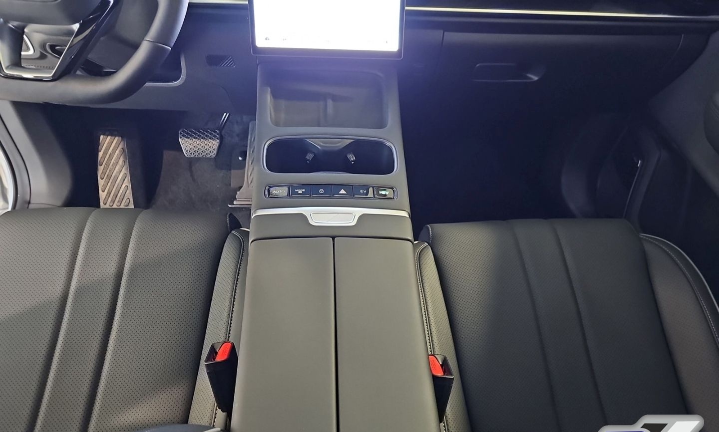 JAECOO J7 Jaecoo 7 PHEV 1.5 TGDI EXCLUSIVE  540° KAMERA foto 25