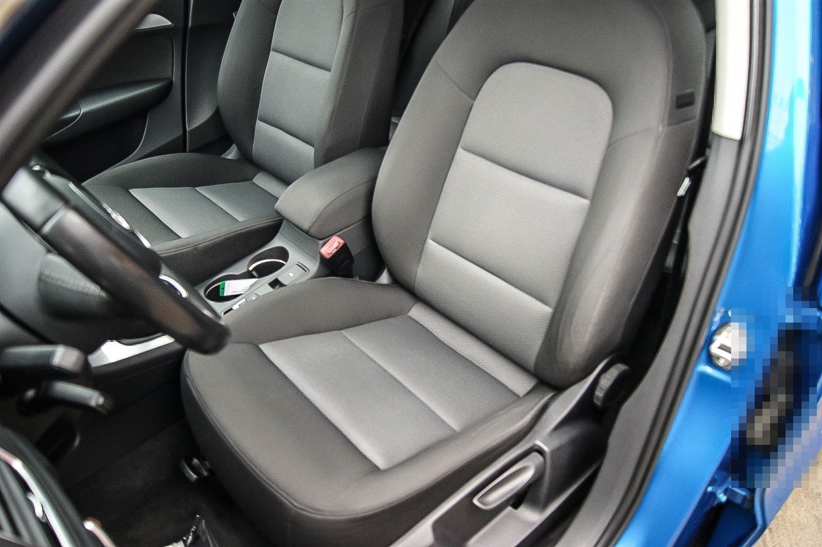 Audi Q3 14 TFSI S-LINE PANORAMA LED KAMERA MMI 1.HAND foto 13