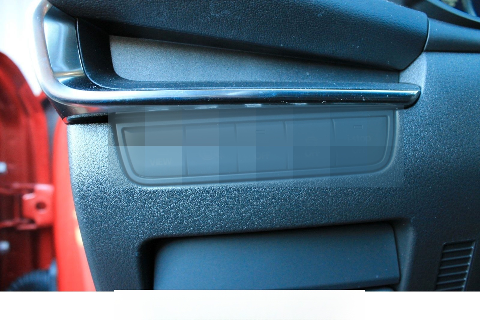 Mazda 3 Lim.4 trg. Exclusive-Line*ACC*BOSE*HUD*MATRIX foto 12
