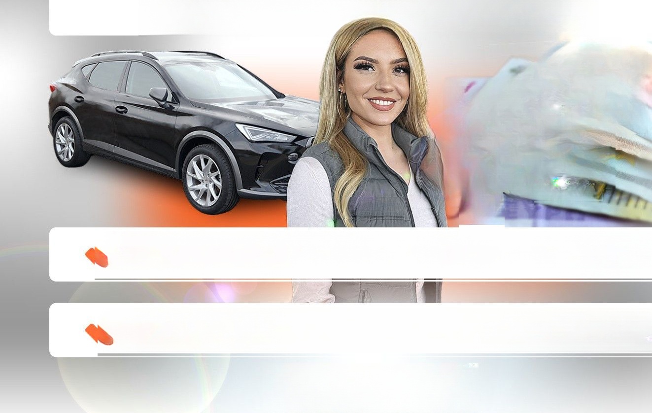 Volkswagen Tiguan 2.0 TDI DSG LED-Matrix Navi Discover PDC foto 4