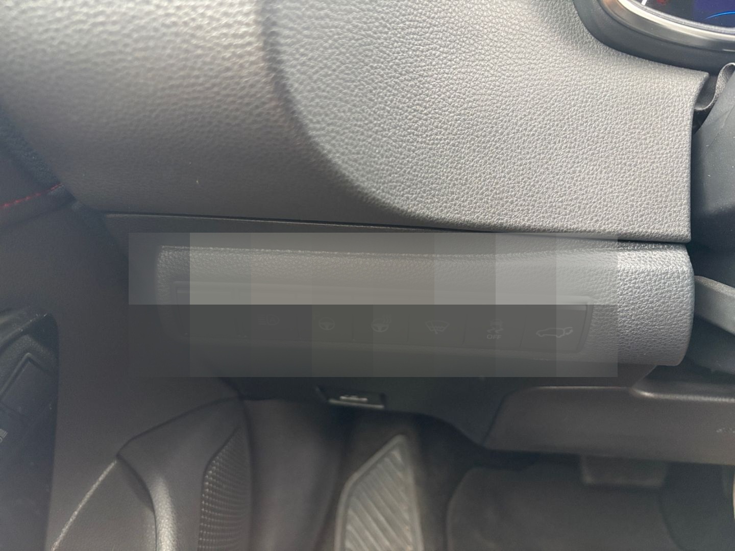 Toyota Corolla 2.0 Hybrid TS GR Sport *Pano*AHK*JBL*CAM foto 21