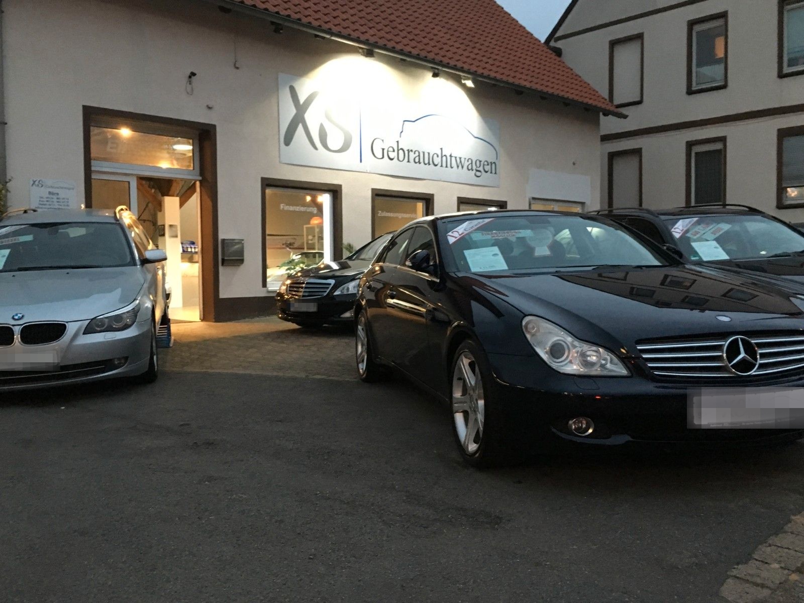 Mercedes-Benz ML 350 CDI BlueTec 4Matic 7G-Tronic Sportpaket foto 24