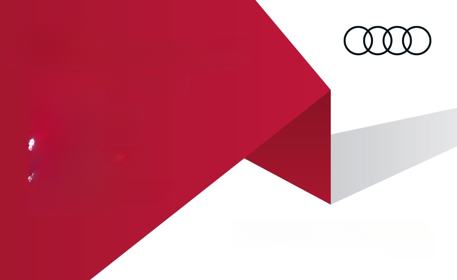 Audi A5 Sportback 45 TFSI Q S LINE AHK NAVI+ KAMERA S foto 3