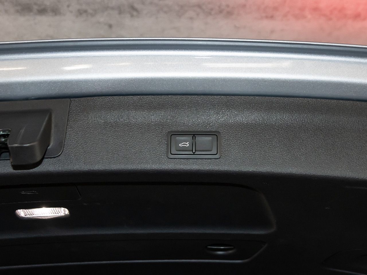 Audi A6 Avant 50 TDI quattro S line Matrix LED Kamera foto 11