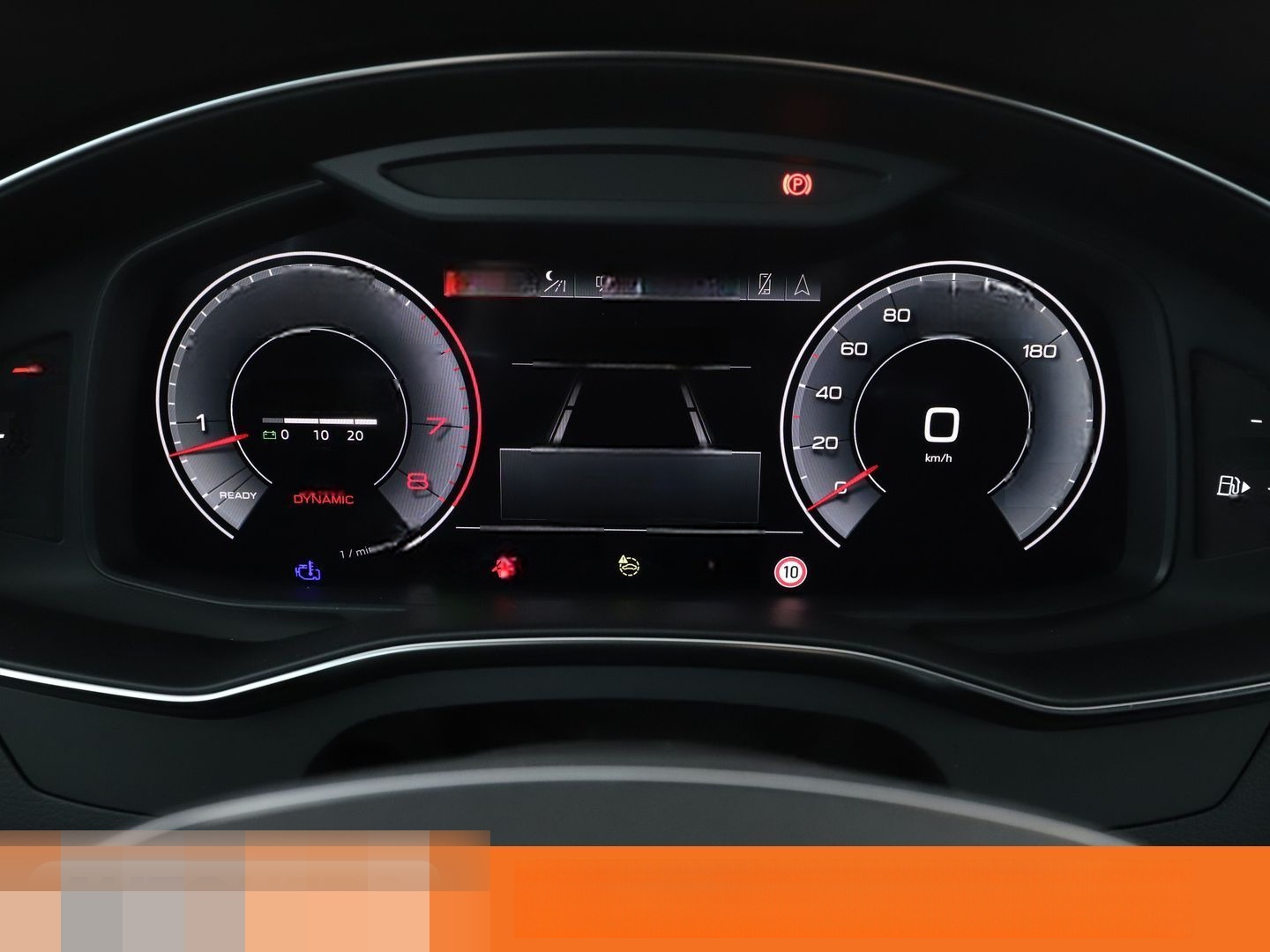 Audi 3.0 TFSI quattro 55 S Line Aut.*NAV*HUD*ACC*CAM* foto 20