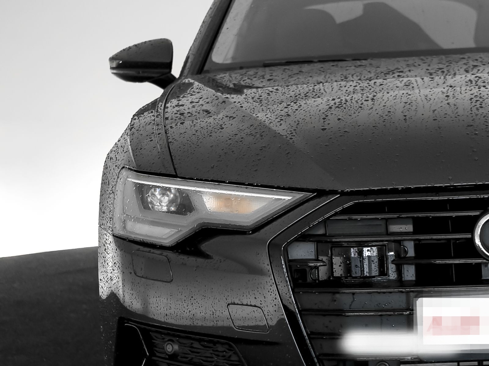 Audi A6 Avant 45 TFSI qu. S tronic sport AHK/Virtual+ foto 12