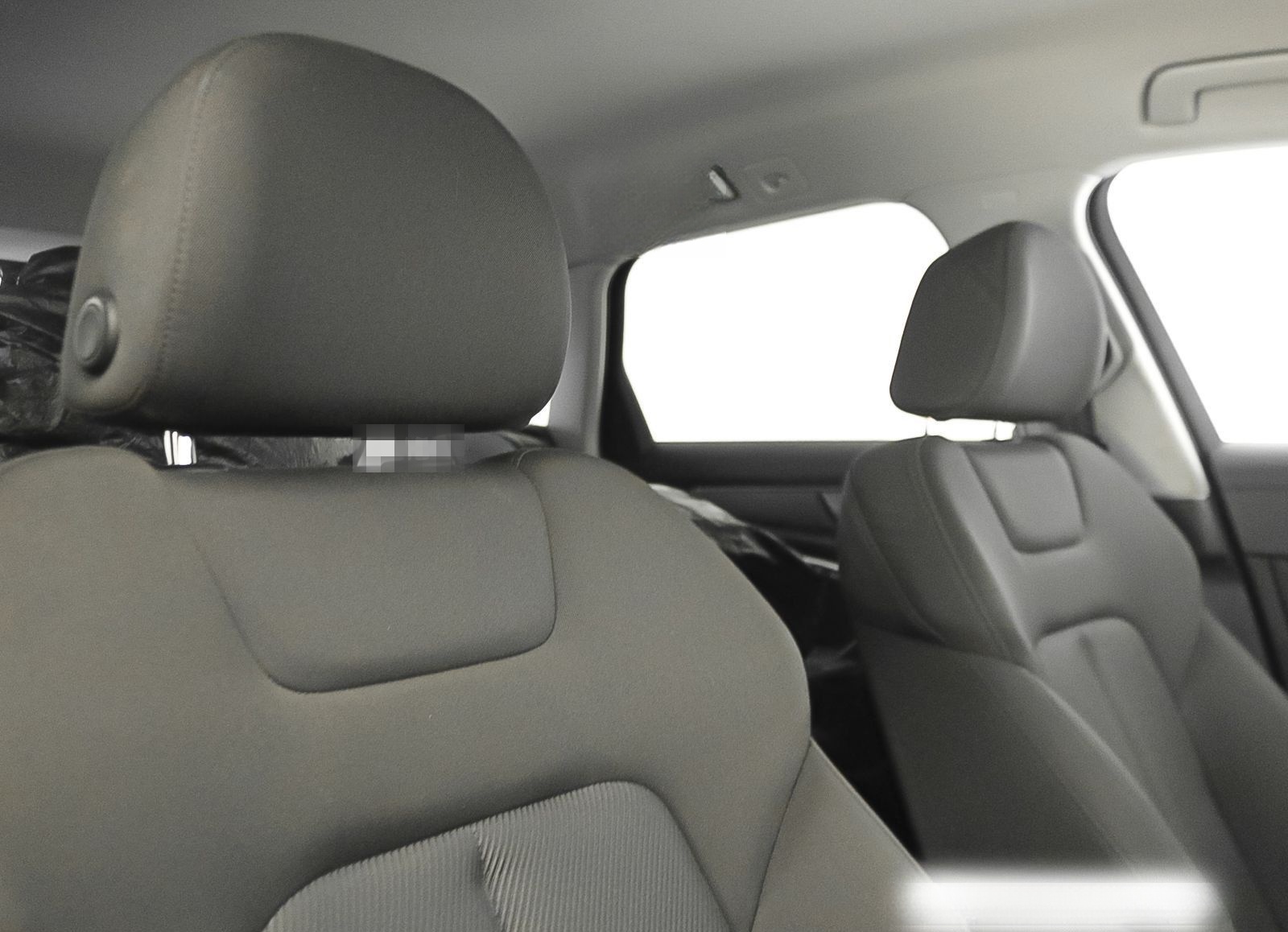 Audi A6 Avant 45 TFSI qu. S tronic sport AHK/Virtual+ foto 16