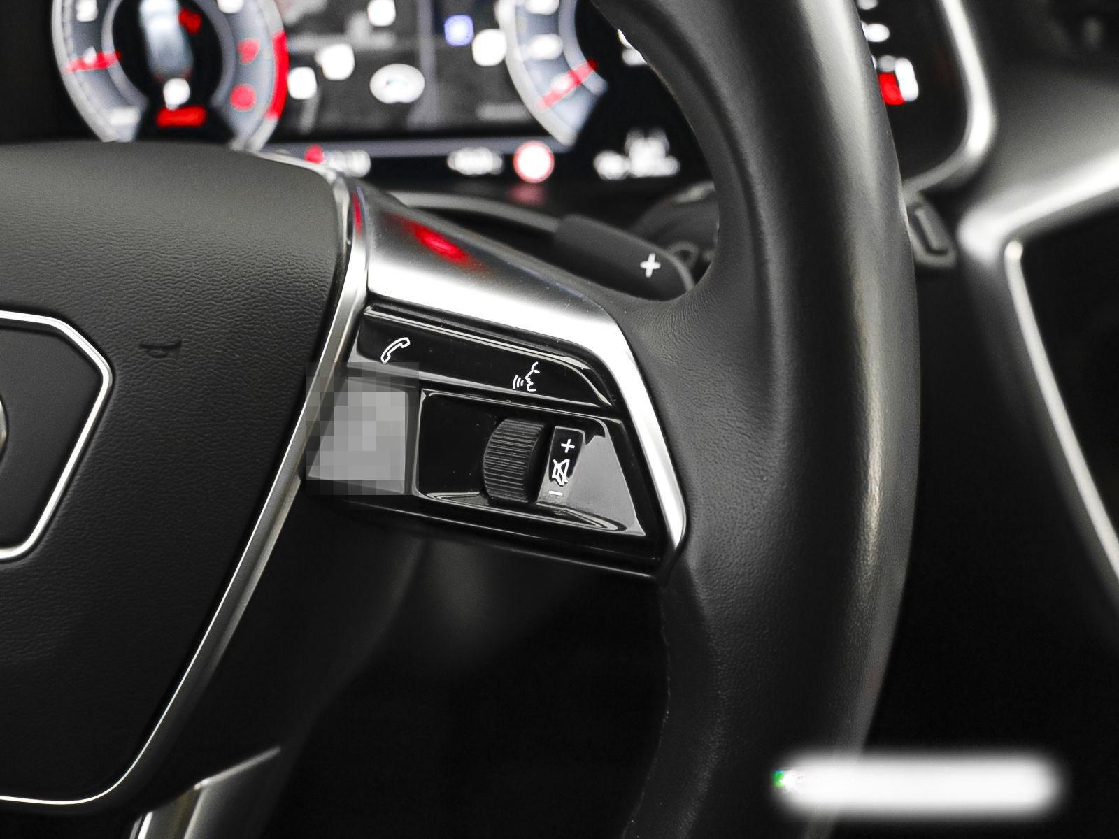 Audi A6 Avant 45 TFSI qu. S tronic sport AHK/Virtual+ foto 21