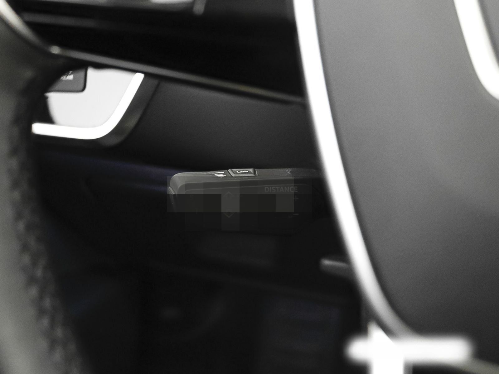 Audi A6 Avant 45 TFSI qu. S tronic sport AHK/Virtual+ foto 22