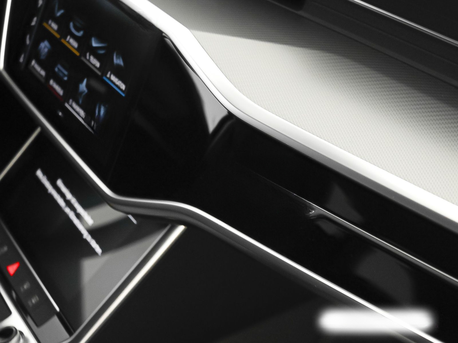 Audi A6 Avant 45 TFSI qu. S tronic sport AHK/Virtual+ foto 25