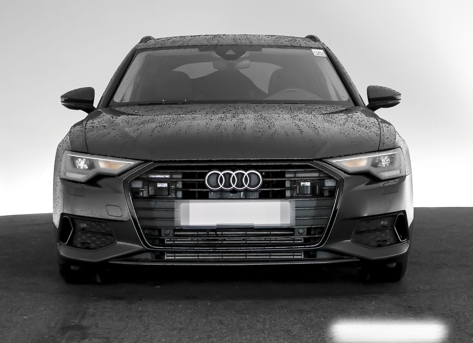 Audi A6 Avant 45 TFSI qu. S tronic sport AHK/Virtual+ foto 7