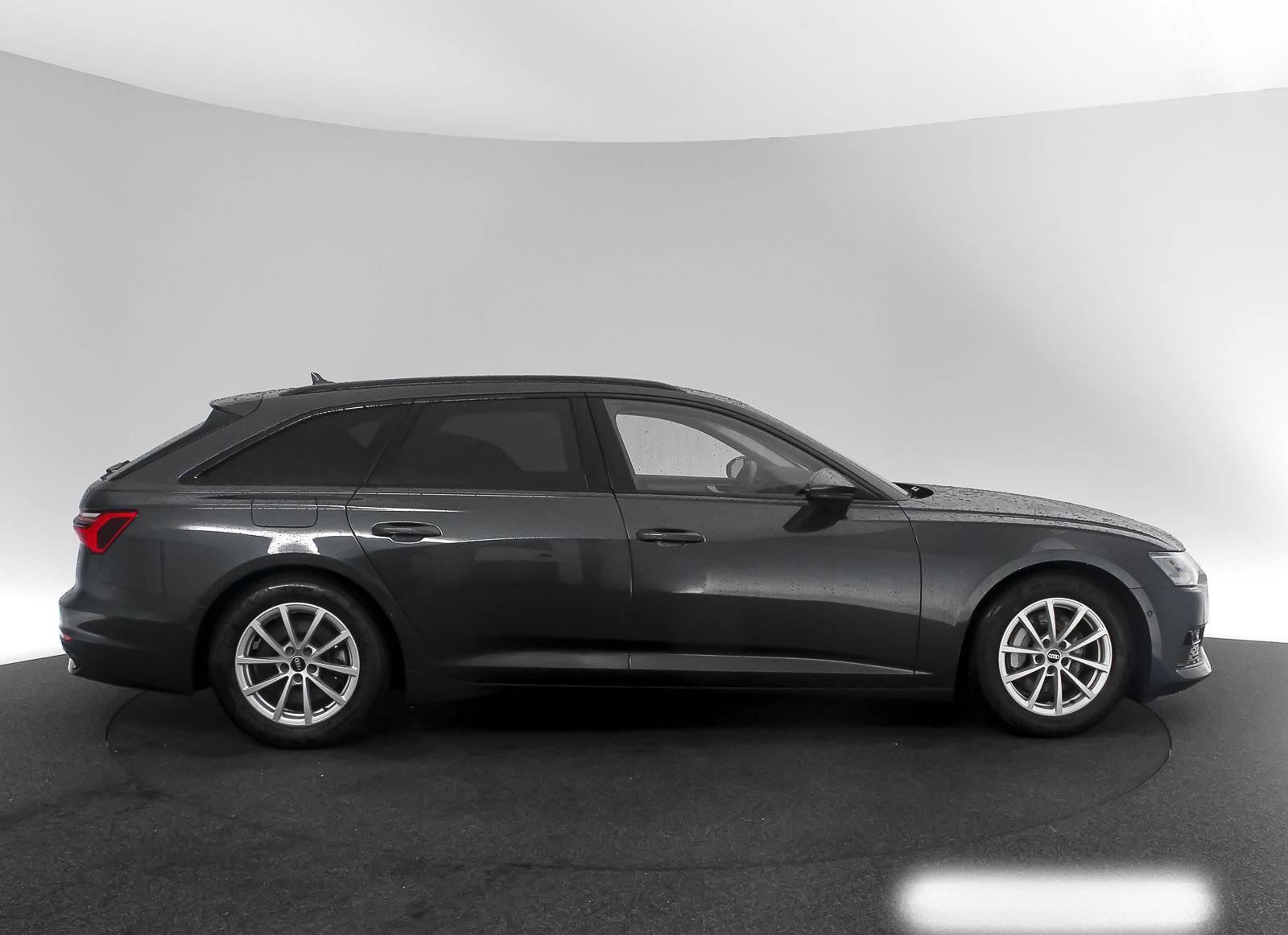 Audi A6 Avant 45 TFSI qu. S tronic sport AHK/Virtual+ foto 8