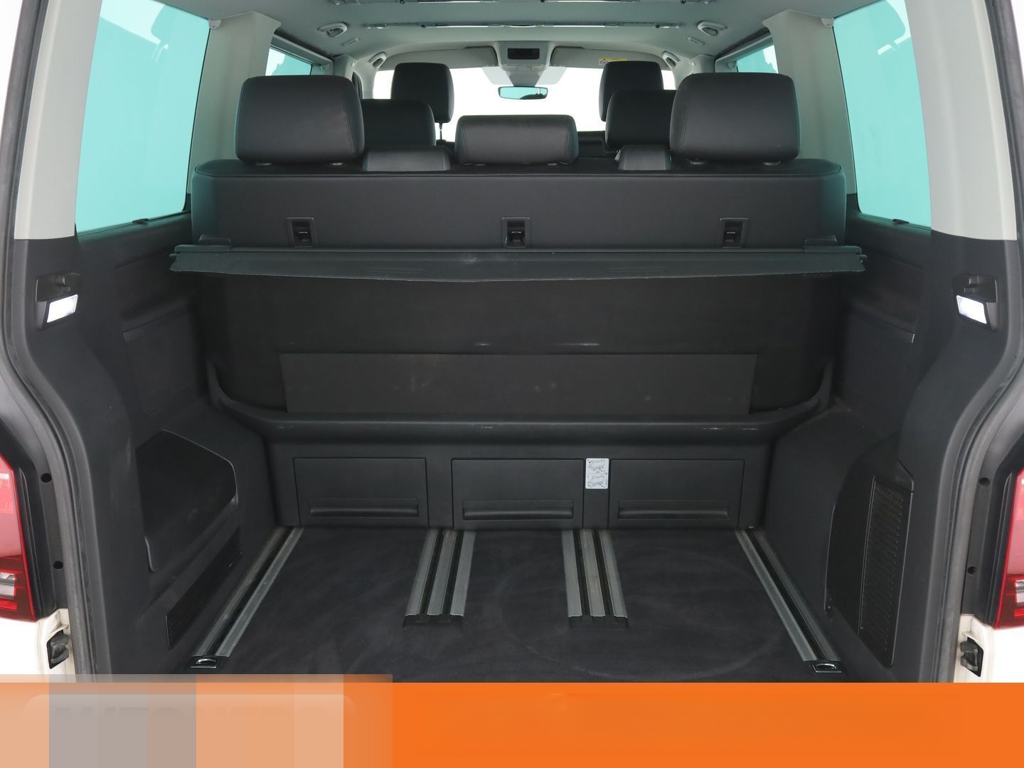 Volkswagen T6 Multivan 2.0 TDI Generation Six 4M Aut.*ACC* foto 18