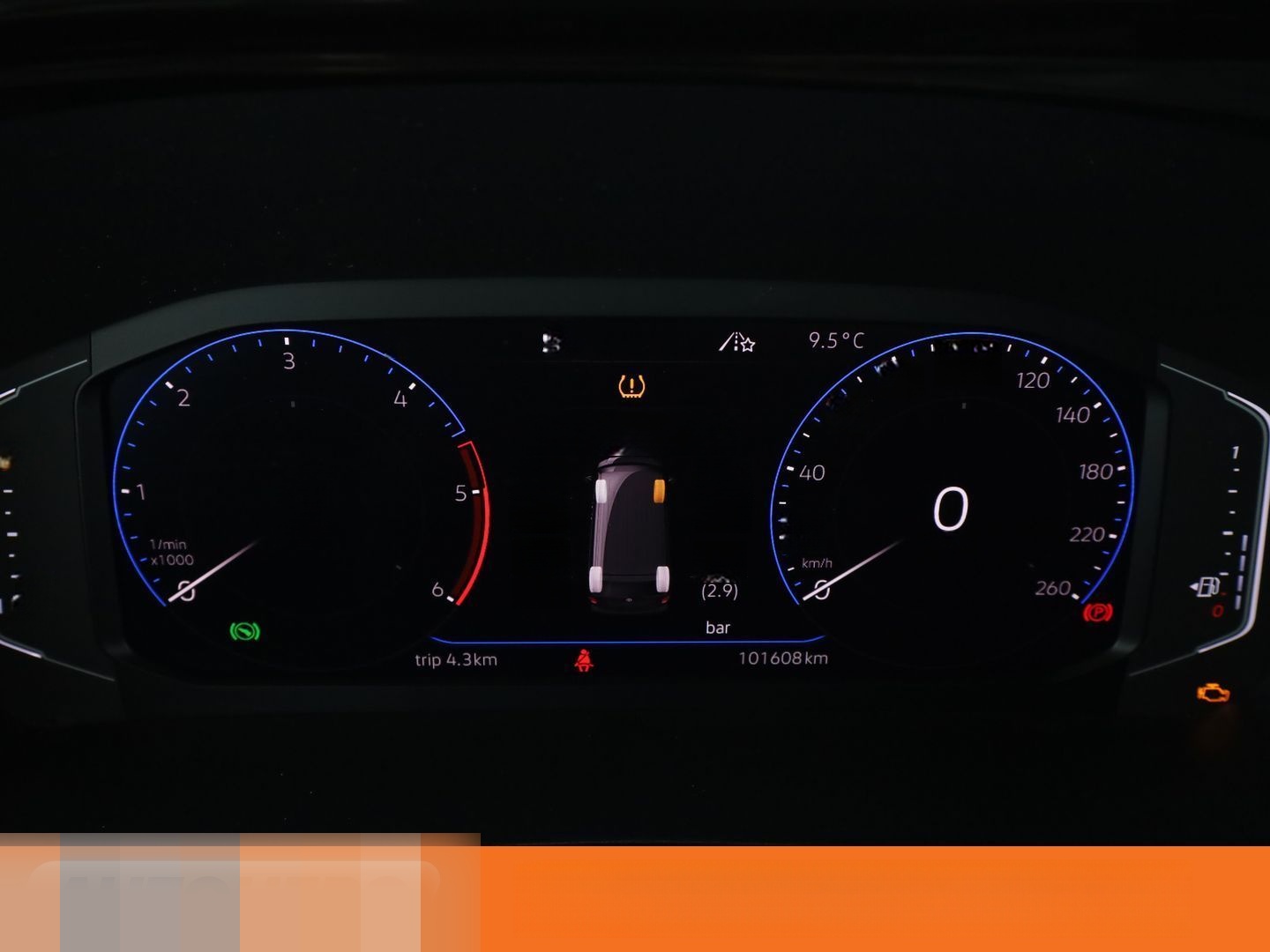 Volkswagen T6 Multivan 2.0 TDI Generation Six 4M Aut.*ACC* foto 20