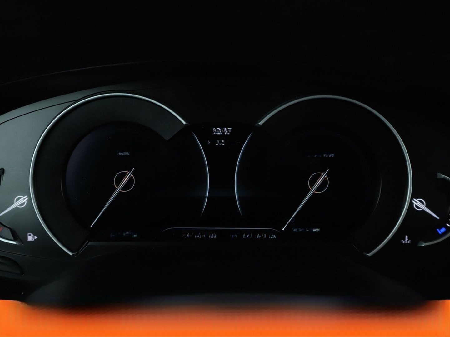 BMW 530d xDrive M Sport Aut.*NAVI*LED*HUD*ACC*CAM* foto 20