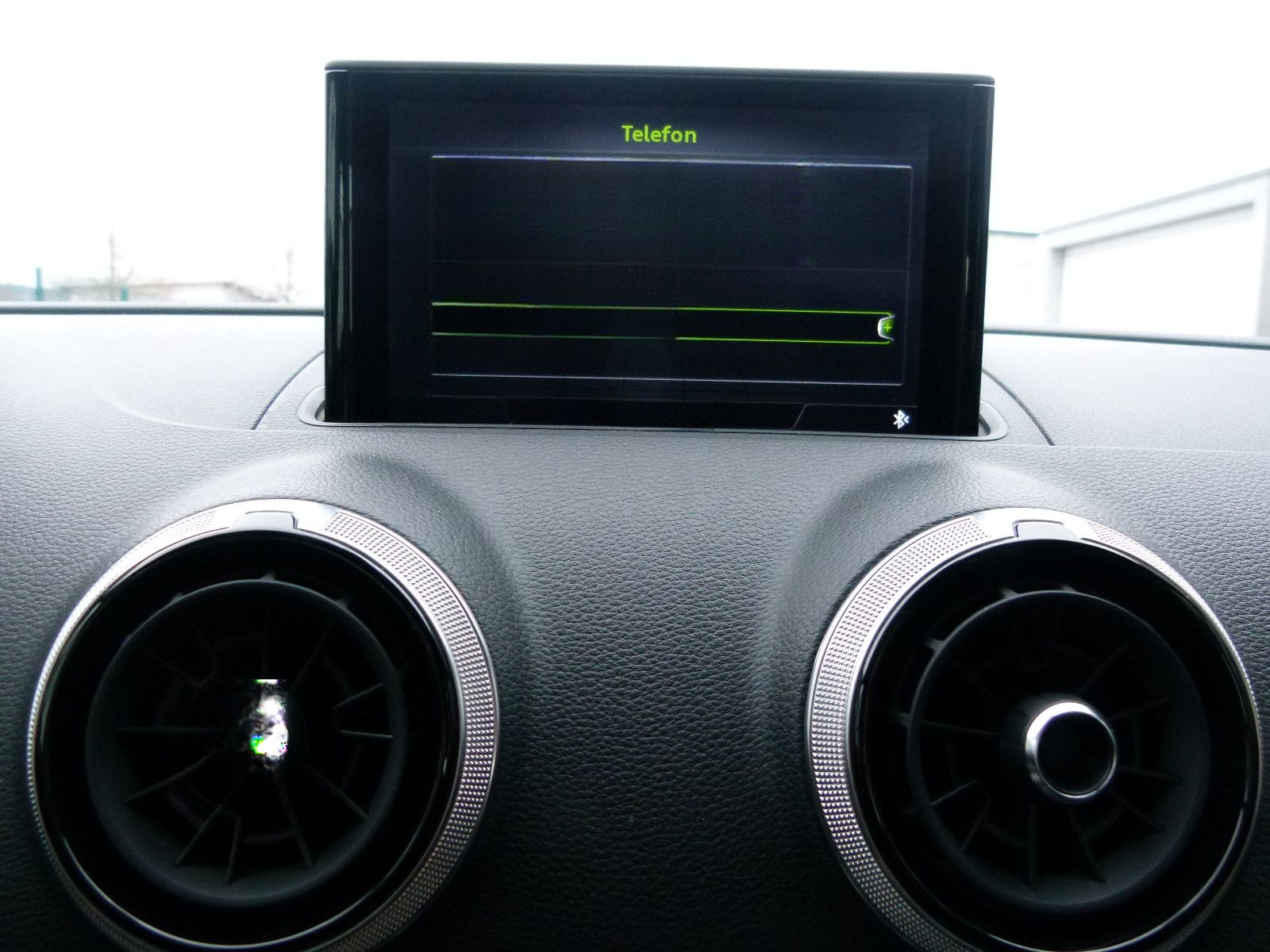 Audi A3 Sportb. 35TDI sport S-Line LED B/O ACC 1-Hand foto 16