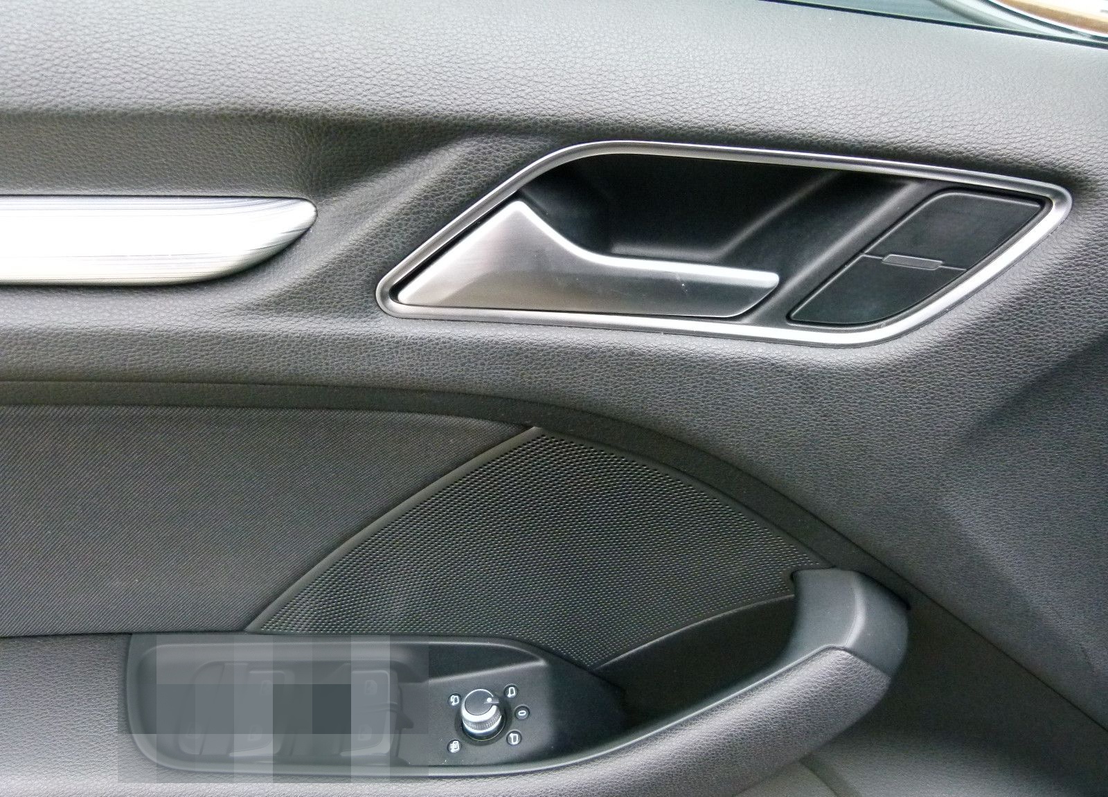 Audi A3 Sportb. 35TDI sport S-Line LED B/O ACC 1-Hand foto 19