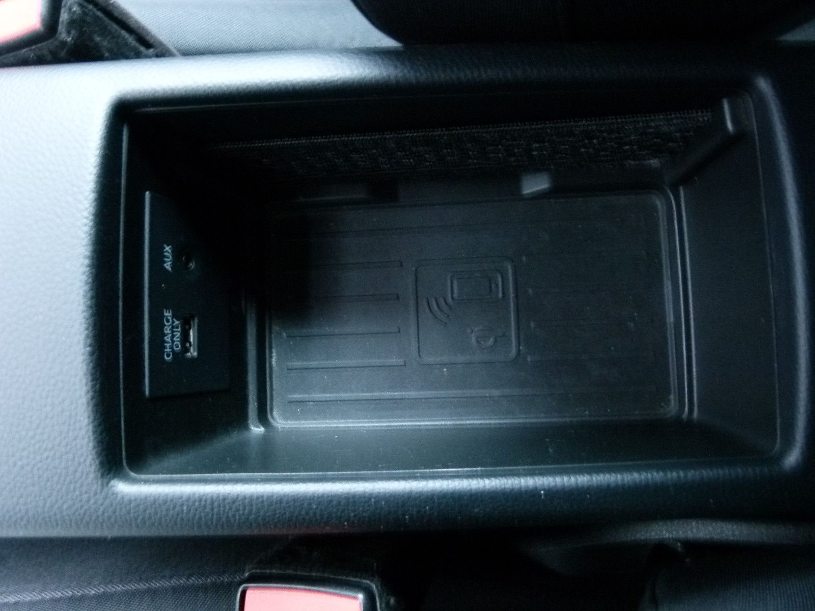 Audi A3 Sportb. 35TDI sport S-Line LED B/O ACC 1-Hand foto 22