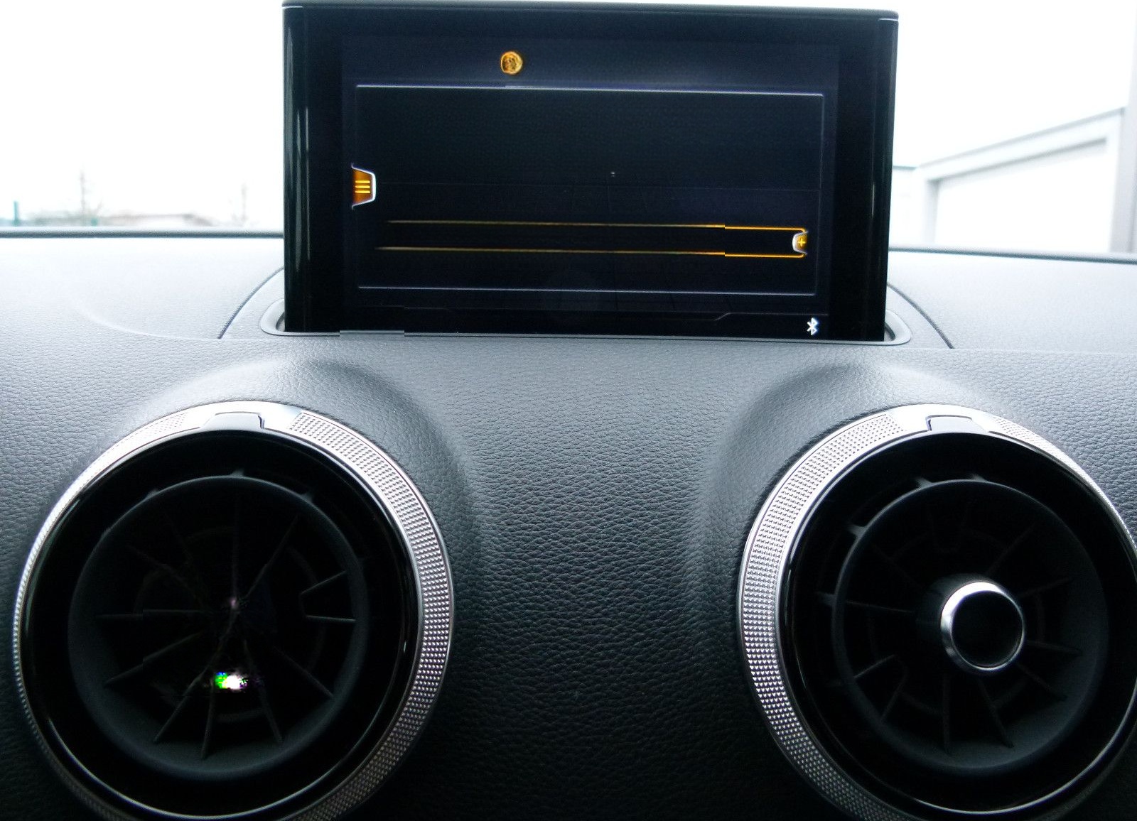 Audi A3 Sportb. 35TDI sport S-Line LED B/O ACC 1-Hand foto 24