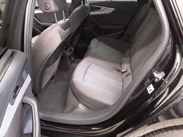 Audi A4 Avant 35 TDI adv. S-tr. *LED*Pano*Business* foto 6