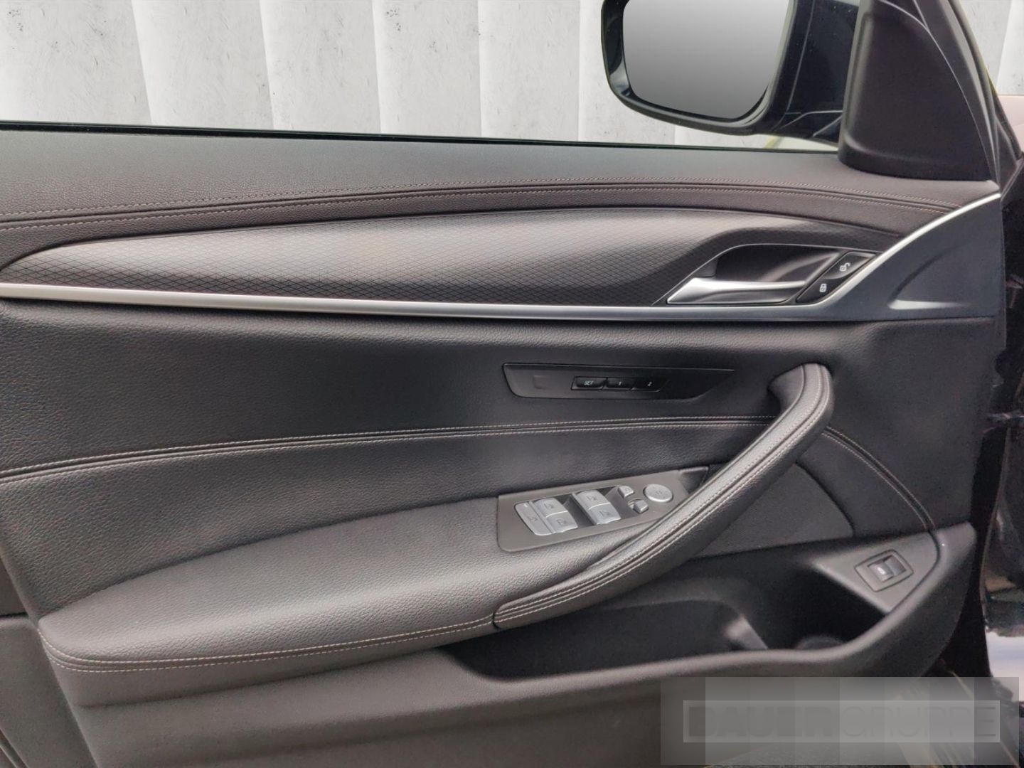 BMW 520 d xDrive M Sport Touring Laser Pano DA Prof  foto 13