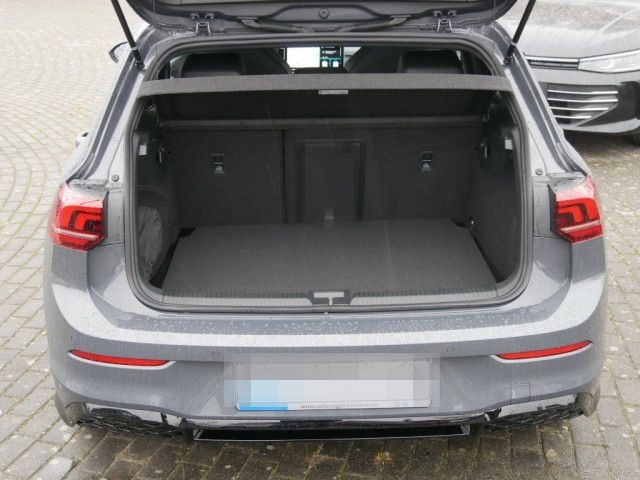 Volkswagen Golf R-Line 1.5 eTSI DSG AHK Light Assist Rückfa foto 8