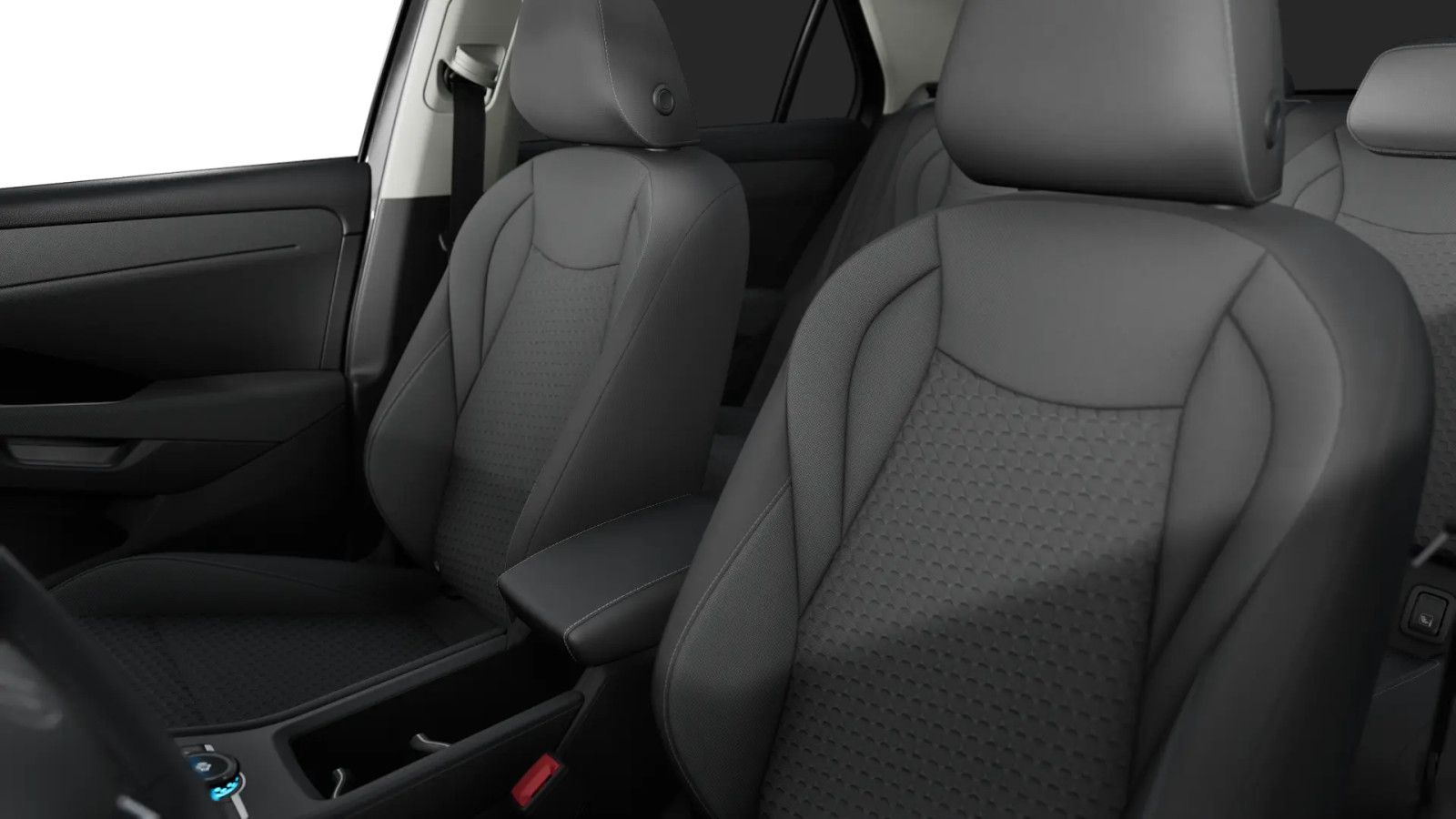 Volkswagen T-Roc Life Ganzjahresreifen,3 Zonen-Klimatronik, foto 11