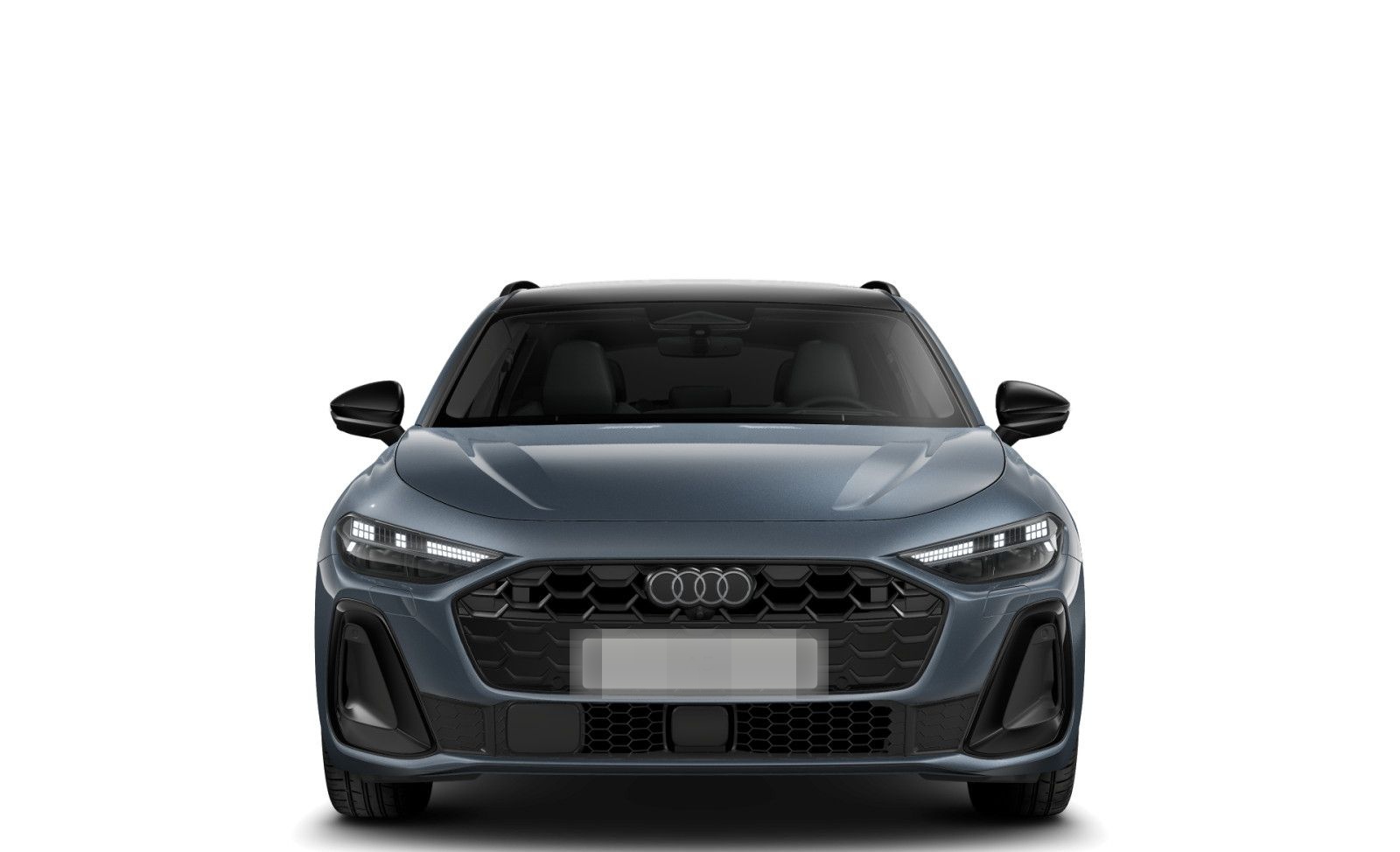 Audi A5 Avant TFSI S LINE LM19 PANO MATRIX ST.HEIZ Bu foto 3