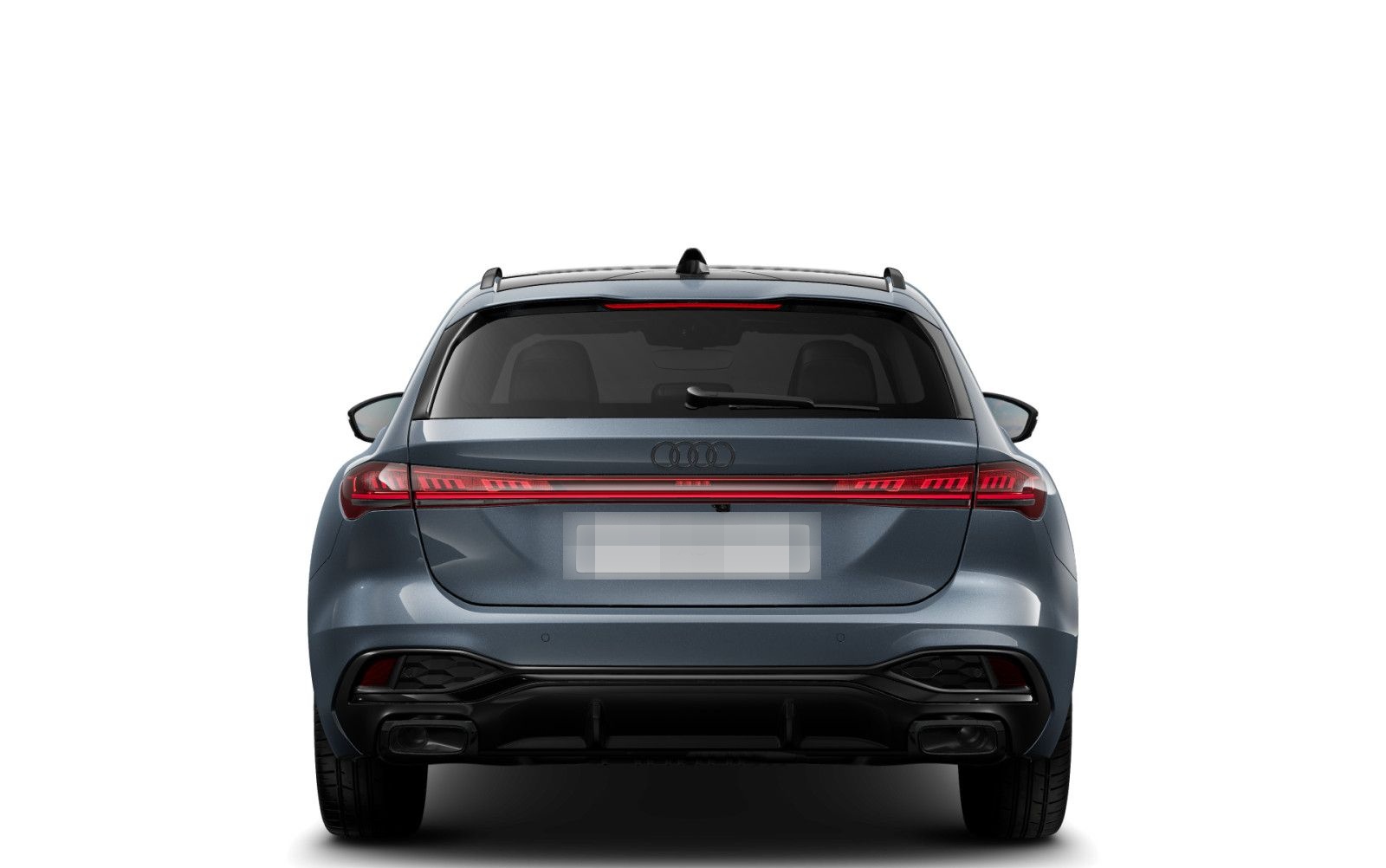 Audi A5 Avant TFSI S LINE LM19 PANO MATRIX ST.HEIZ Bu foto 7