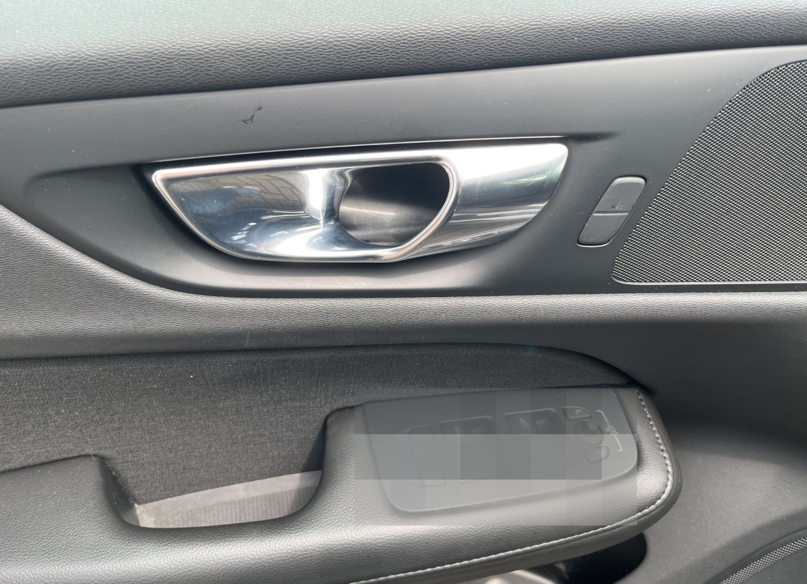 Volvo V60 B3 Kombi Momentum Core AHK LED Digital Tacho foto 15