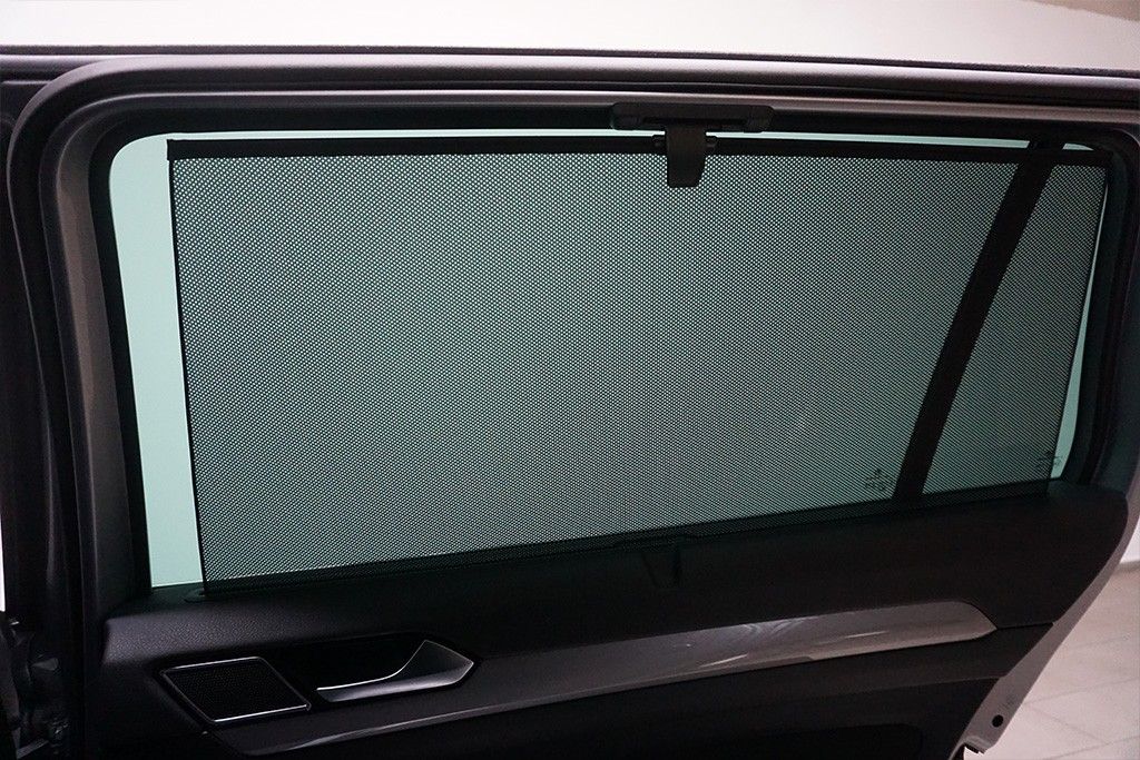 Volkswagen Passat 2.0TDI DSG Business Virtual AHK StHz LED foto 12