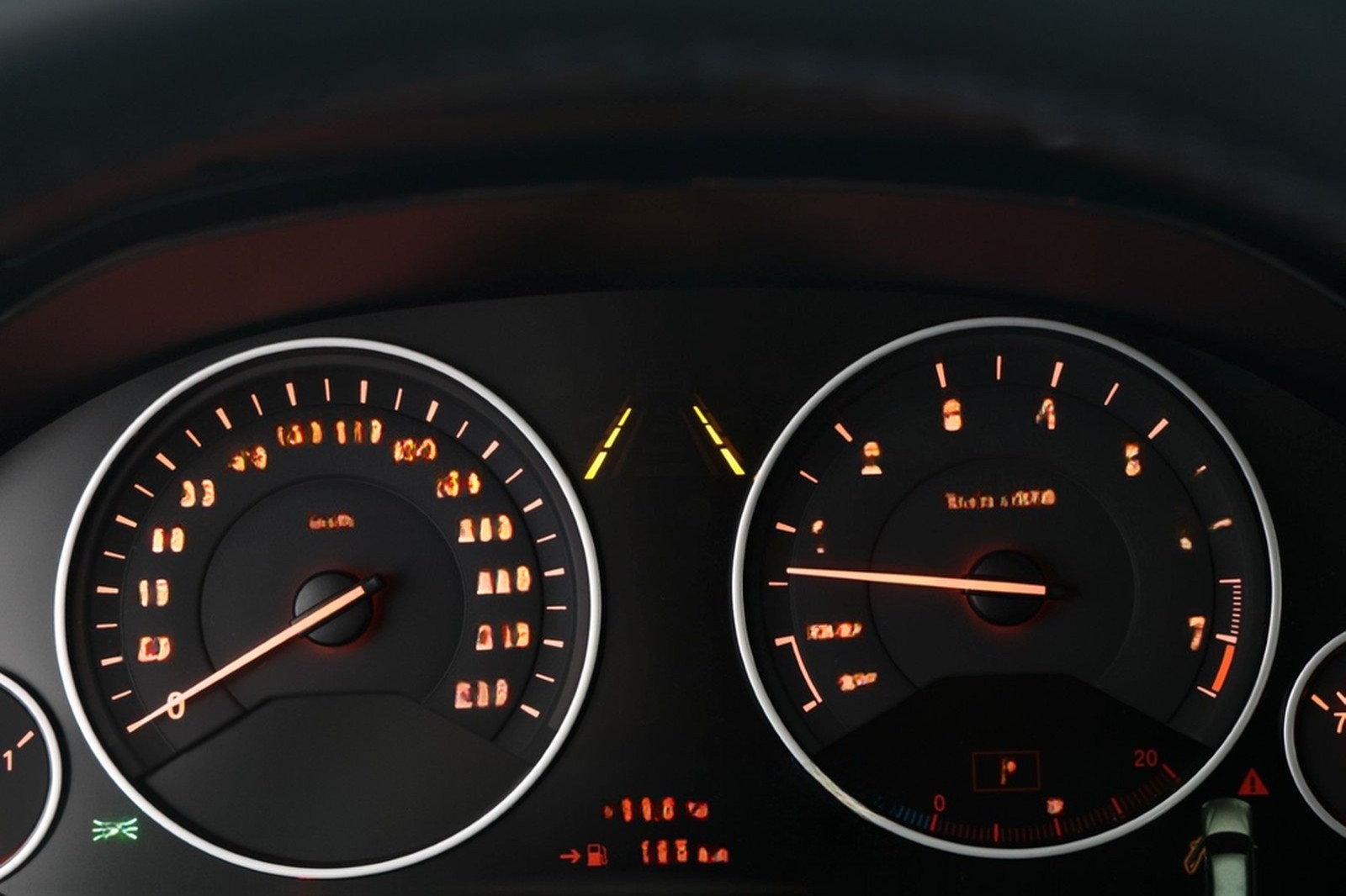 BMW 340i Touring Luxury Line BMW Historie 2.Hand 19" foto 19