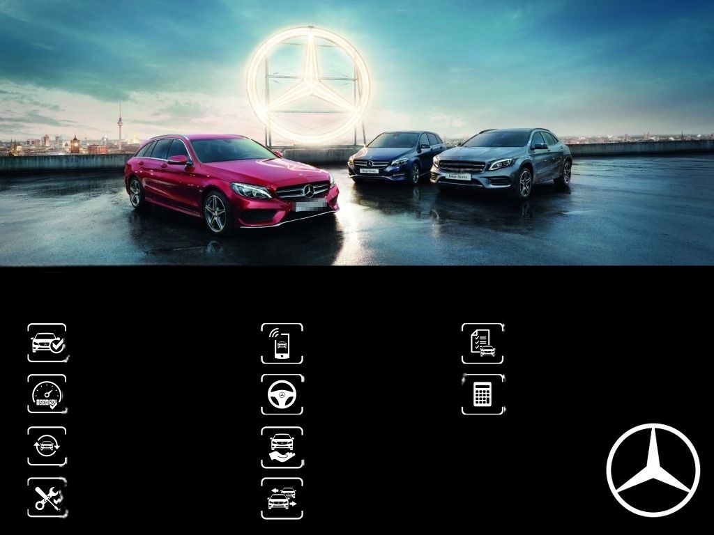 Mercedes-Benz A 200 d AMG-ADV.PLUS+PANO+KAM.+KEYL.GO+LNKR.HZG. foto 17