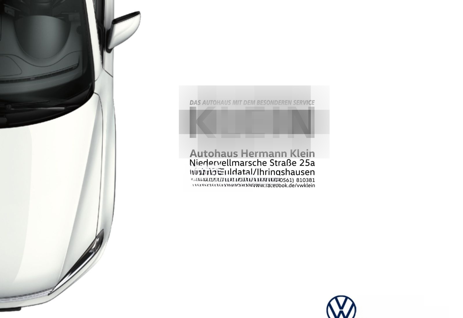 Volkswagen T-Cross 1.0 TSI R-Line LED-Matrix, Navi, ACC foto 15