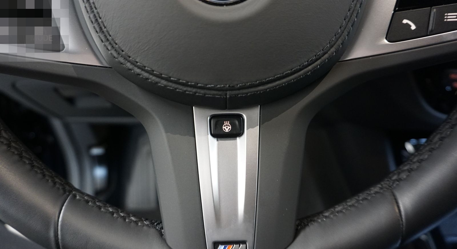 BMW X3 xDrive30i ZA M Sportpaket Head-Up HK HiFi foto 17