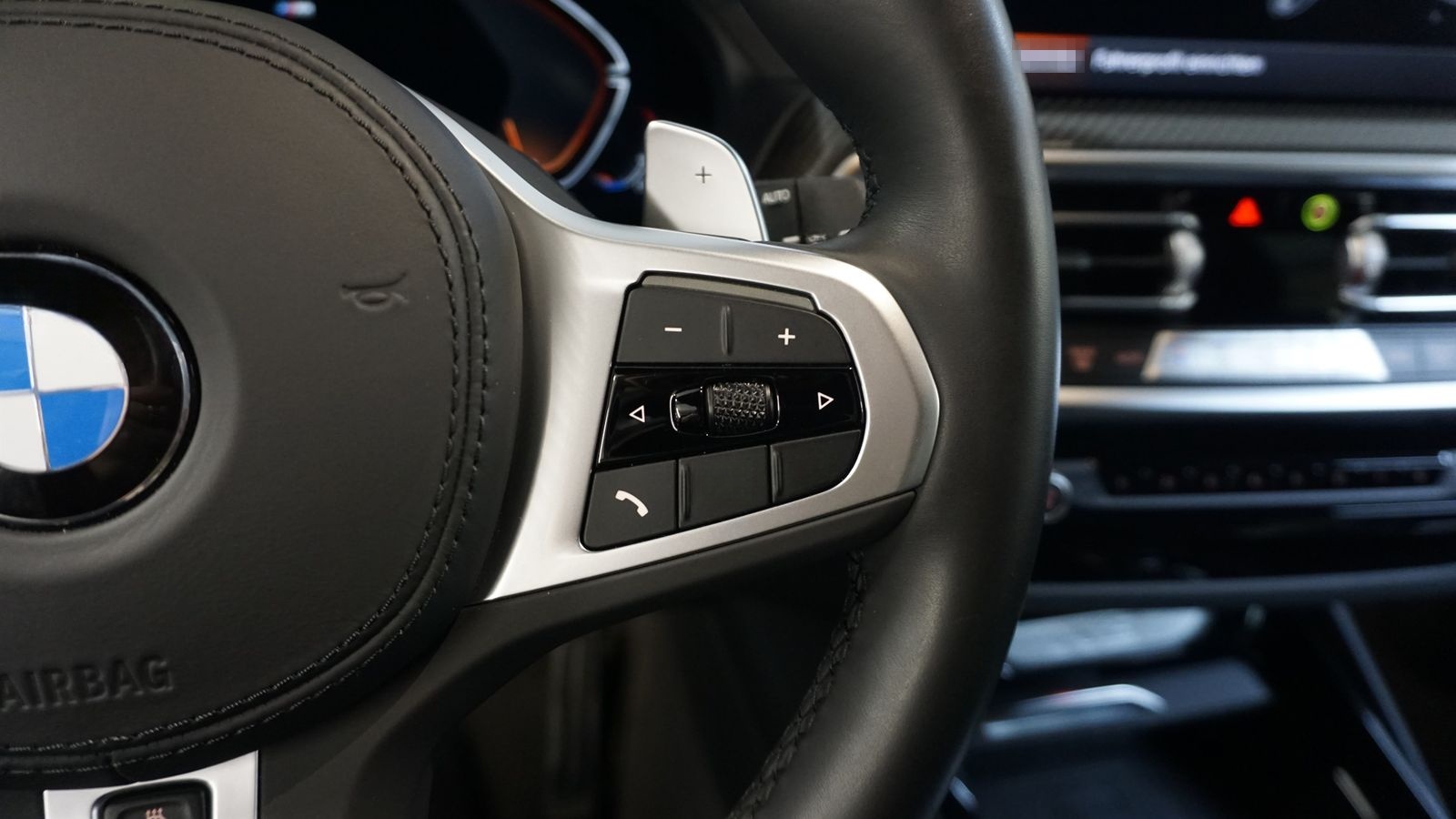 BMW X3 xDrive30i ZA M Sportpaket Head-Up HK HiFi foto 18