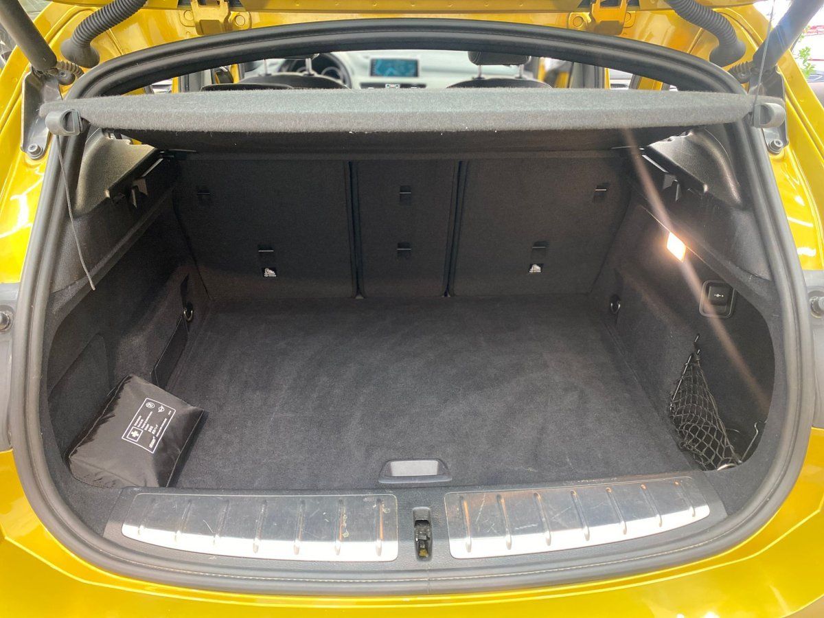 BMW X2 xDrive20d X M-Sportpaket Allrad Navi HeadUp R foto 19