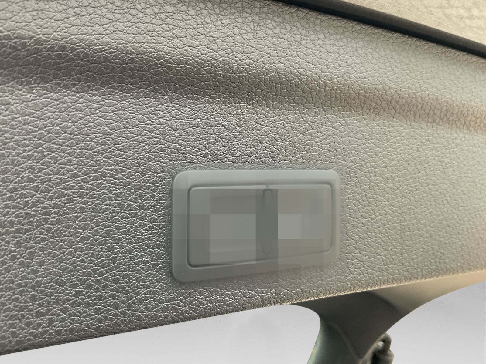 Audi Q3 Sportback 40 TFSI quattro S line PANO NAVI foto 18