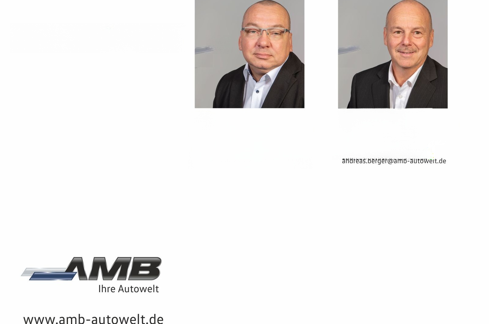 Volkswagen T-Roc Style 1.5 TSI DSG/AHK/Standhz/RFK/03.30Gar foto 3