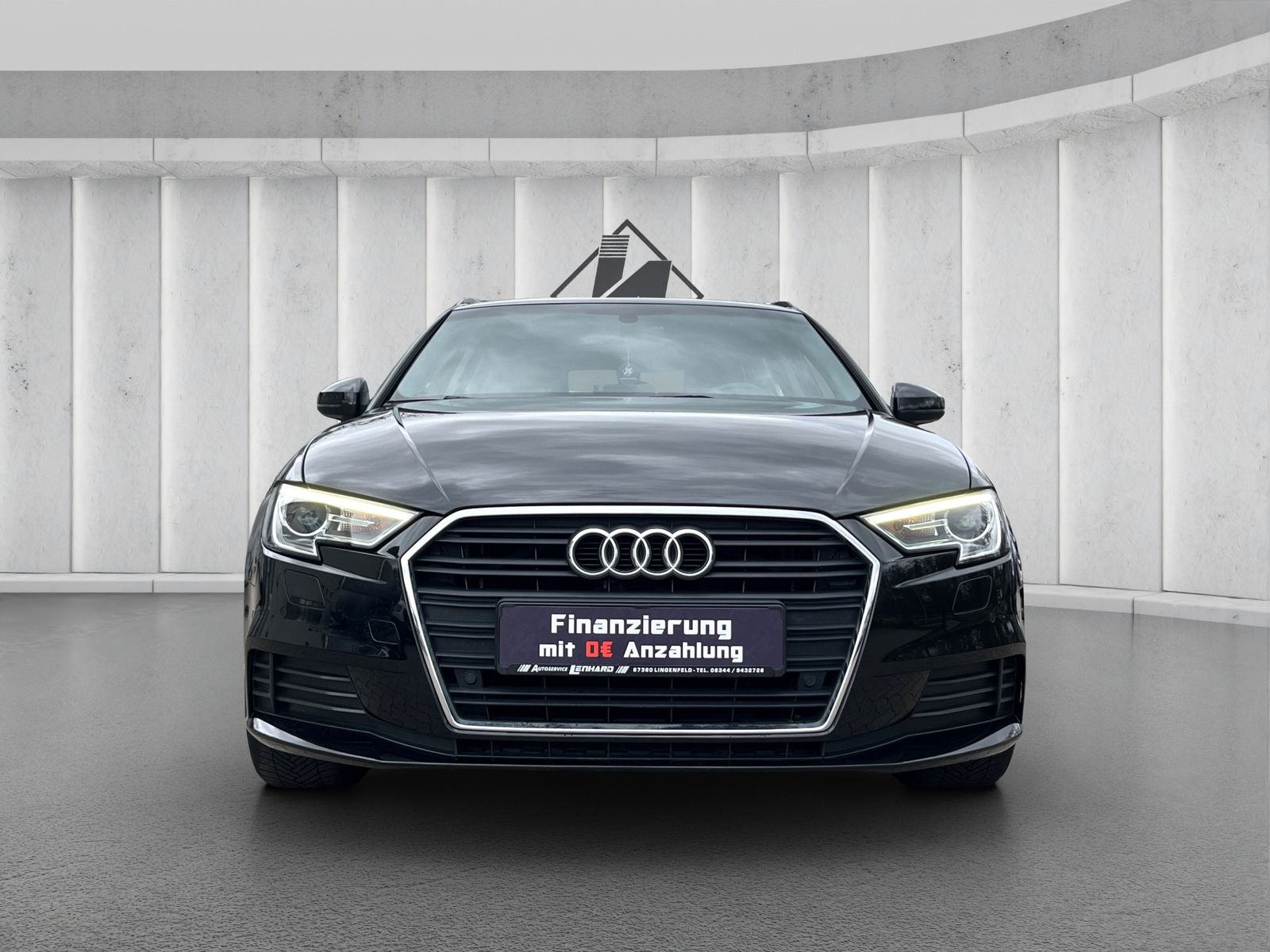 Audi A3 *Sportback*35 TFSI*SHZ*NAVI*Kamera*PDC*Xenon* foto 11