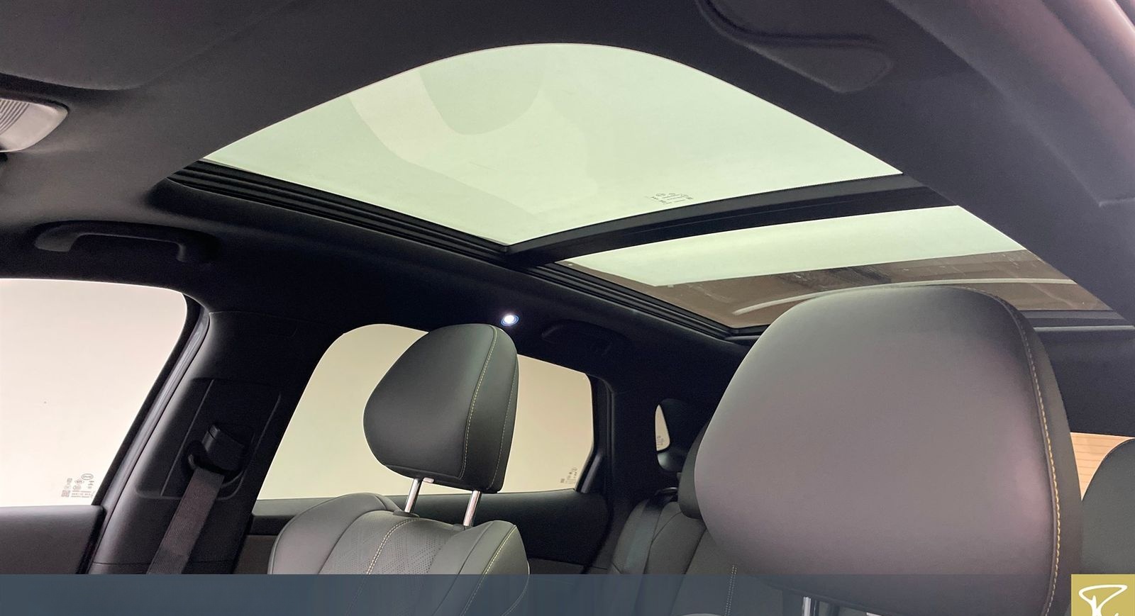 BYD Atto 3 EVO Excellence foto 12